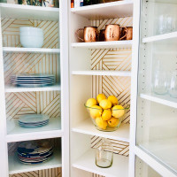 Tasker Organization Photo