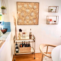 Tasker Organization Photo