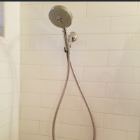 Tasker Plumbing help Photo