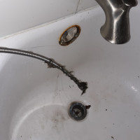 Tasker Plumbing help Photo