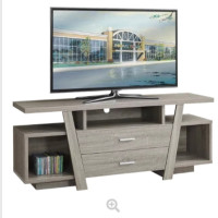Tasker Furniture Assembly Photo