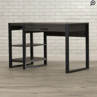 Tasker Furniture Assembly Photo