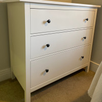 Tasker Furniture Assembly Photo