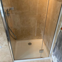 Tasker Minor Home Repairs Photo