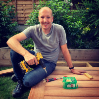 Tasker Minor Home Repairs Photo