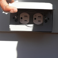 Tasker Electrical help Photo