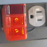 Tasker Electrical help Photo