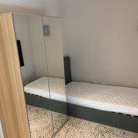 Tasker Furniture Assembly Photo