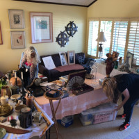 Tasker Help Moving Photo