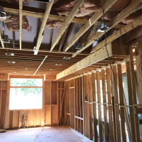 Tasker Electrical help Photo