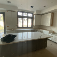 Tasker Furniture Assembly Photo