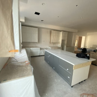 Tasker Furniture Assembly Photo