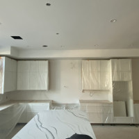Tasker Furniture Assembly Photo