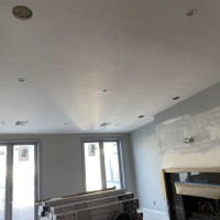 Tasker Electrical help Photo