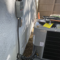 Tasker Electrical help Photo