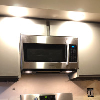 Tasker Electrical help Photo