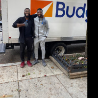 Tasker Help Moving Photo