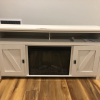 Tasker Furniture Assembly Photo