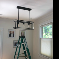 Tasker Electrical help Photo