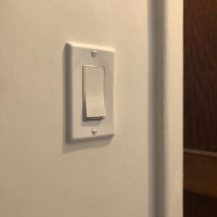 Tasker Electrical help Photo
