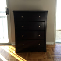 Tasker Furniture Assembly Photo