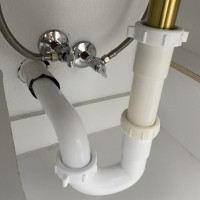 Tasker Plumbing help Photo
