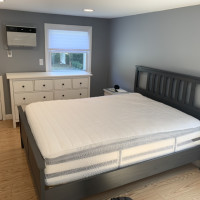 Tasker Furniture Assembly Photo