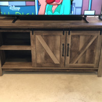 Tasker Furniture Assembly Photo