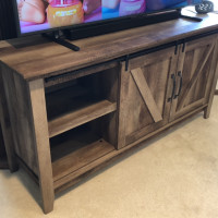 Tasker Furniture Assembly Photo