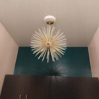 Tasker Electrical help Photo
