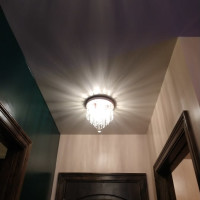 Tasker Electrical help Photo