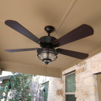 Tasker Electrical help Photo