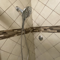 Tasker Plumbing help Photo