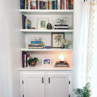 Tasker Minor Home Repairs Photo