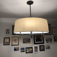 Tasker Minor Home Repairs Photo