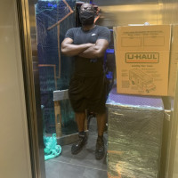 Tasker Help Moving Photo