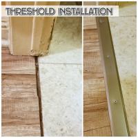 Tasker Minor Home Repairs Photo