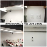 Tasker Minor Home Repairs Photo