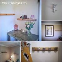 Tasker Minor Home Repairs Photo