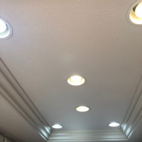 Tasker Electrical help Photo