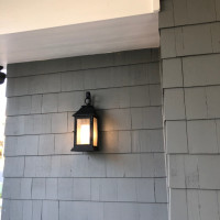 Tasker Electrical help Photo