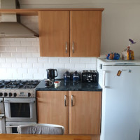 Tasker Furniture Assembly Photo