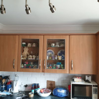 Tasker Furniture Assembly Photo