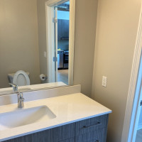 Tasker Cleaning Photo