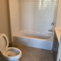 Tasker Cleaning Photo