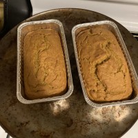 Tasker Cooking / Baking Photo