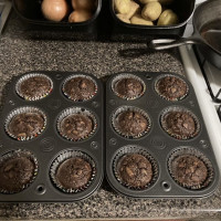 Tasker Cooking / Baking Photo