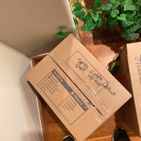 Tasker Help Moving Photo