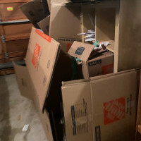Tasker Help Moving Photo