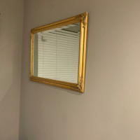 Tasker General Mounting Photo